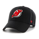 Kappe 47 Brand MVP NHL New Jersey Devils 2020
