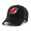 Kappe 47 Brand  MVP NHL New Jersey Devils