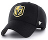 Kappe 47 Brand MVP NHL Vegas Golden Knights