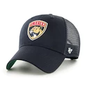 Kappe 47 Brand  NHL Florida Panthers Branson MVP