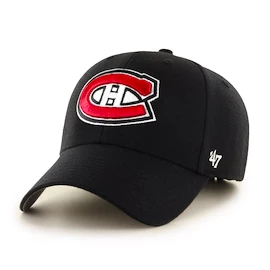 Kappe 47 Brand NHL Montreal Canadiens MVP