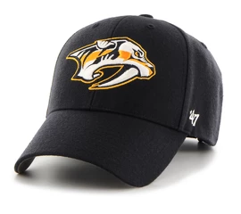 Kappe 47 Brand NHL Nashville Predators ’47 MVP