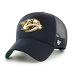 Kappe 47 Brand  NHL Nashville Predators Branson ’47 MVP