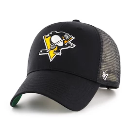Kappe 47 Brand NHL Pittsburgh Penguins Branson '47 MVP
