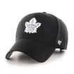 Kappe 47 Brand  NHL Toronto Maple Leafs MVP