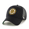 Kappe 47 Brand Trucker Branson MVP NHL Boston Bruins