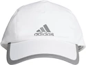 Kappe adidas