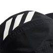 Kappe adidas