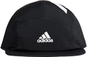 Kappe adidas