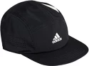 Kappe adidas