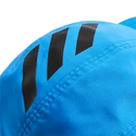 Kappe adidas