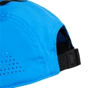 Kappe adidas