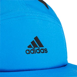 Kappe adidas
