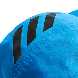 Kappe adidas