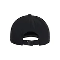 Kappe adidas  Aeroready Baseball Cap 4ATHLTS Black