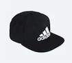 Kappe adidas Badge of Sports Snapba Logo Cap