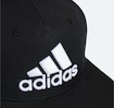 Kappe adidas Badge of Sports Snapba Logo Cap