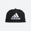 Kappe adidas Badge of Sports Snapba Logo Cap