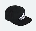 Kappe adidas Badge of Sports Snapba Logo Cap