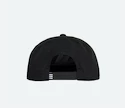 Kappe adidas Badge of Sports Snapba Logo Cap