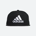 Kappe adidas Badge of Sports Snapba Logo Cap