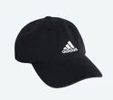 Kappe adidas  Dad Cap Bos