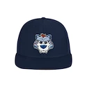 Kappe adidas Kappen  Mascot NHL Flat Brim Nashville Predators