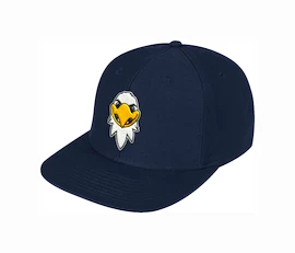 Kappe adidas Kappen Mascot NHL Flat Brim Washington Capitals