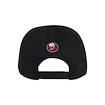 Kappe adidas Mascot Flat Brim NHL New York Islanders