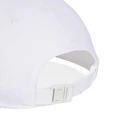Kappe adidas  Tennis Originals Climacool Baseball Cap White / Green