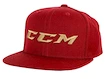Kappe CCM