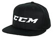 Kappe CCM