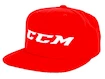 Kappe CCM
