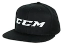 Kappe CCM