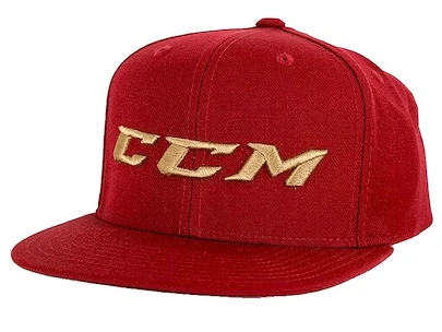 Kappe CCM