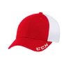 Kappe CCM