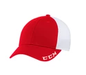 Kappe CCM