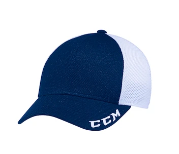 Kappe CCM