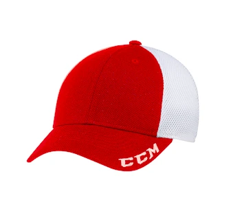 Kappe CCM