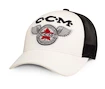 Kappe CCM