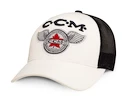 Kappe CCM