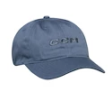 Kappe CCM Core Slouch Adjustable Vintage Blue