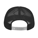 Kappe CCM Outdoor All Outside Meshback Trucker Sweet Concrete