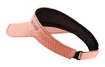 Kappe CEP  Running Visor Rose