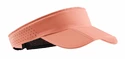 Kappe CEP  Running Visor Rose