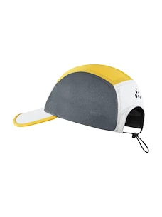 Kappe Craft Pro Hypervent Grey