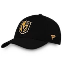 Kappe Fanatics Authentic Pro Rinkside Stretch NHL Vegas Golden Knights