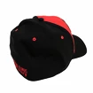 Kappe Fanatics  Defender Stretch Fit NHL Chicago Blackhawks