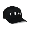 Kappe Fox  Absolute Flexfit Hat