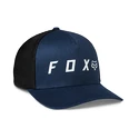 Kappe Fox  Absolute Flexfit Hat